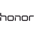 Honor