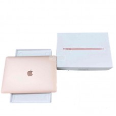 MacBook Air (М1 2020) 8G