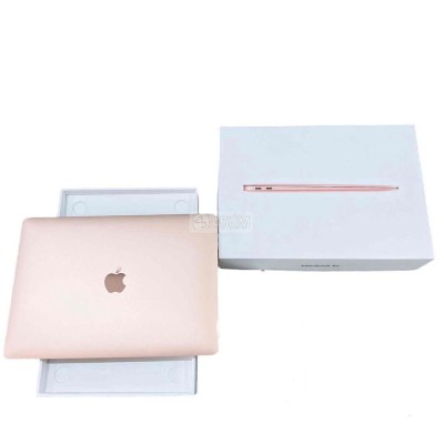 MacBook Air (М1 2020) 8G