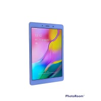 Galaxy tab a8 2019