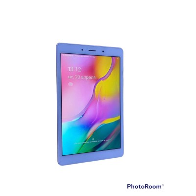 Galaxy tab a8 2019