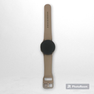 Samsung Galaxy Watch 4 40mm