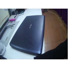 Asus Vivobook x543U