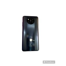 Poco X3 Pro 256gb