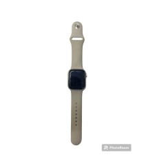 Apple Watch Series 7 41mm