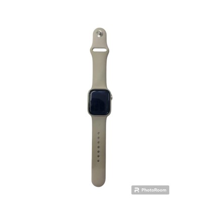 Apple Watch Series 7 41mm