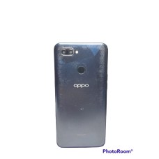 Oppo a12\32