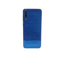 Мобильный телефон Samsung A50 64Gb