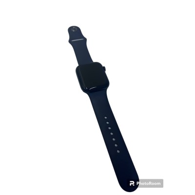 Часы apple watch 7/45