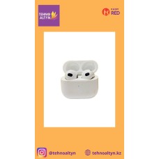 Air pods 3 