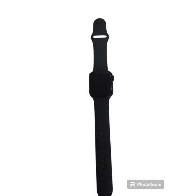 Apple watch 6