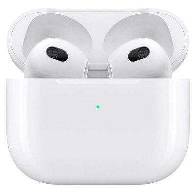 AIRPODS (3RD GENERATION)