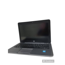 HP Elite book