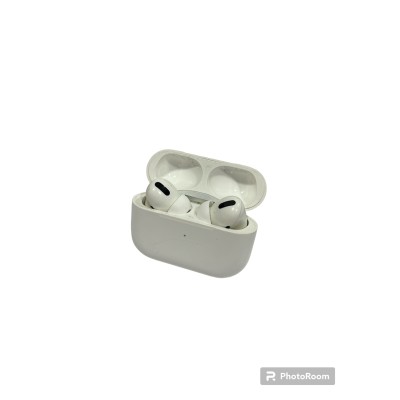 Наушники Airpods pro 