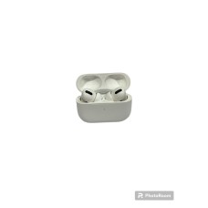 Наушники Airpods pro 