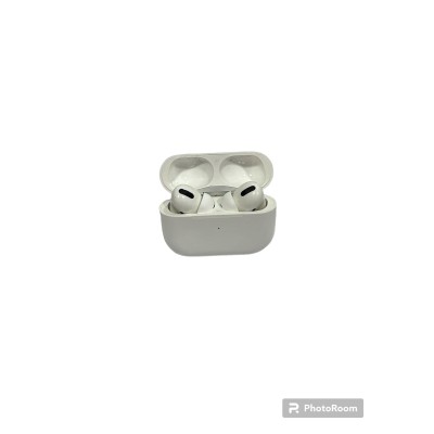 Наушники Airpods pro 