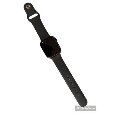 Apple Watch Series 8 45mm
