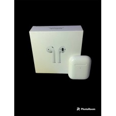 apple air pods 2 наушники