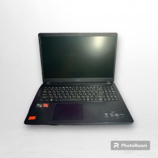 Ноутбук Acer Ryzen 7-3