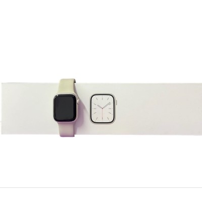 Apple Watch 7 41mm