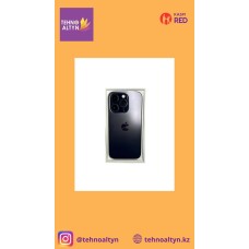 Iphone 14 Pro 128gb