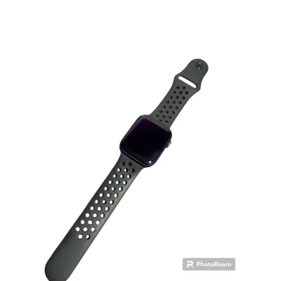 Apple Watch SE Nike 44mm