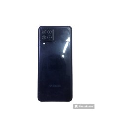 Мобильный телефон Samsung A22 /64g