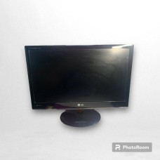 Монитор LG Flatron IPS226V