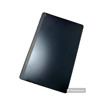 huawei matepad t 10