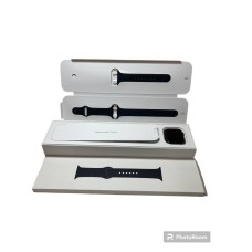 apple watch 5 44mm