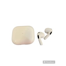 Air pods 3 ВЕС