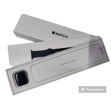 Apple watch Series 7