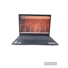 Ноутбук Lenovo AMD A6-9225 / Radeon R4  512 