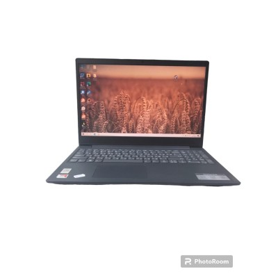 Ноутбук Lenovo AMD A6-9225 / Radeon R4  512 