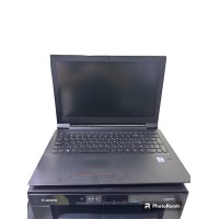 Ноутбук Lenovo I5-7 поколнеие