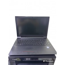 Ноутбук Lenovo I5-7 поколнеие