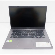 Ноутбук ASUS core i3 10 поколение