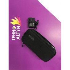 Экшн-камера GO Pro 9 black