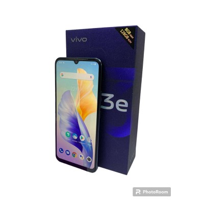 Vivo V23e 128GB