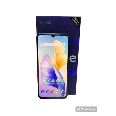 Vivo V23e 128GB