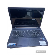 Ноутбук Lenovo ideapad 110-15ISK