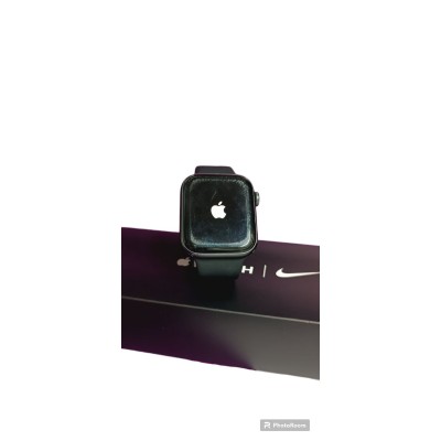 apple watch se 44 mm 