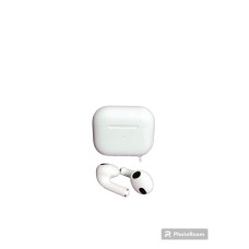 Наушники Air pods 3 