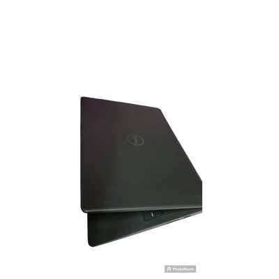 Ноутбук Dell core i3-10 