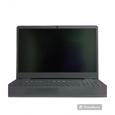 Ноутбук Dell core i3-10 