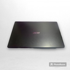 Ноутбук Acer Aspire 3 Pentium N5