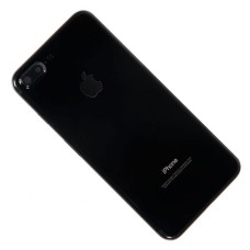 Iphone iPhone 7 Plus, 32 ГБ, черный, 3 ГБ