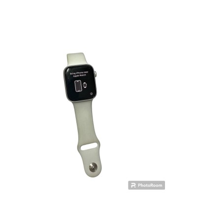 Apple Watch SE 44 mm		