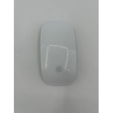 Apple Mouse 1 поколение 