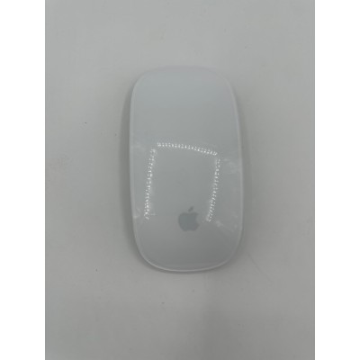 Apple Mouse 1 поколение 